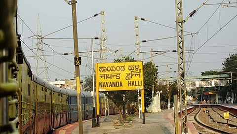 file image