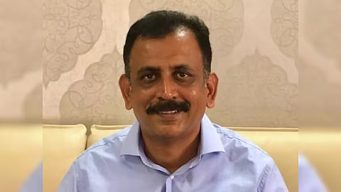 ravi