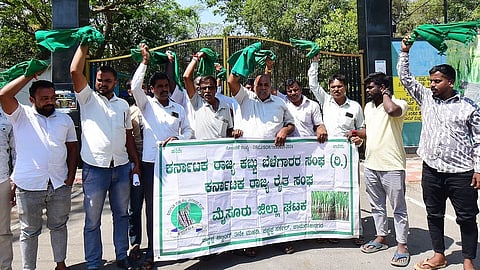 Farmers