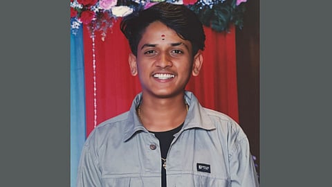 Hemanth