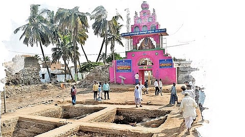 Lakkundi 