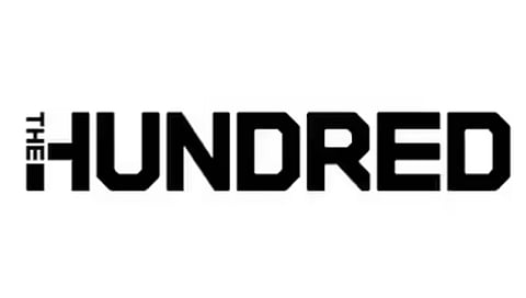 The Hundred 