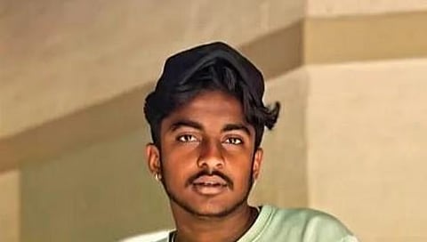 Darshan