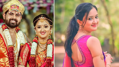 Akhila pajimannu