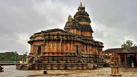 Sringeri 
