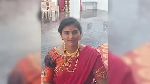 Kavya 