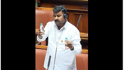 Samruddhi Manjunath