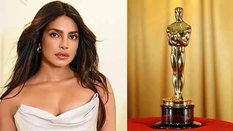 priyanka chopra