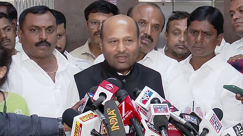 Iqbal Hussain 