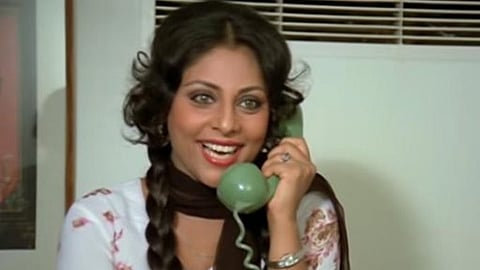 Actor Madhu Malhotra dies at 71