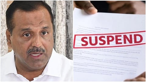 UT khader 