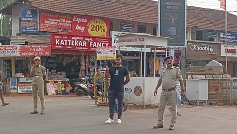 Ranjit
