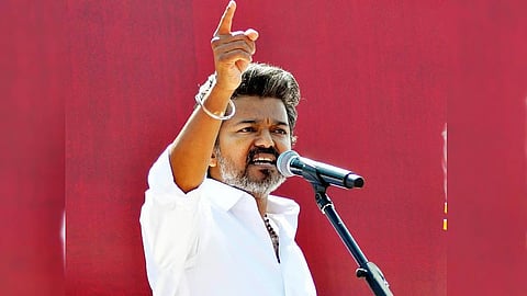 Vijay