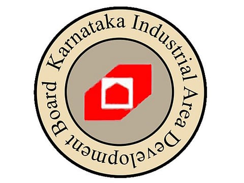 ಕೆಐಎಡಿಬಿ