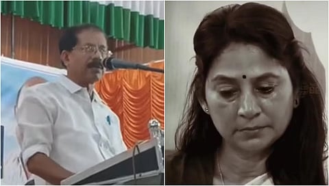 Irshad-U Prathibha