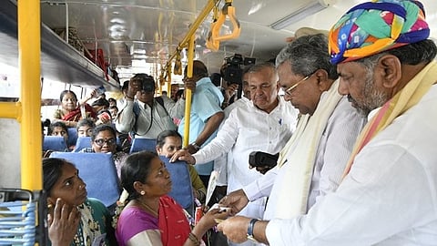 File photo