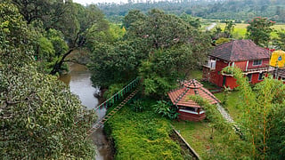 sakleshpur