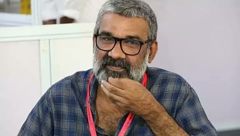 Ranjit