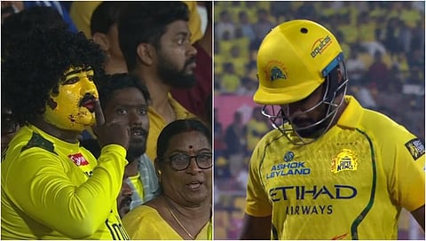 sanju samson