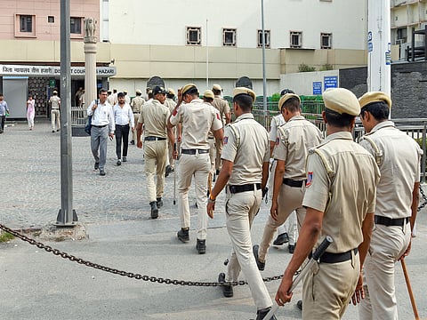 Stone pelting triggers clash between 2 wedding processions in UP; 1 dead