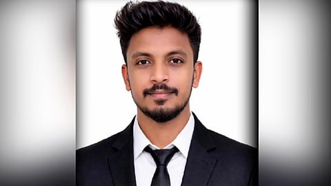 Pawan