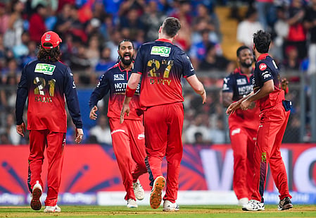 RCB