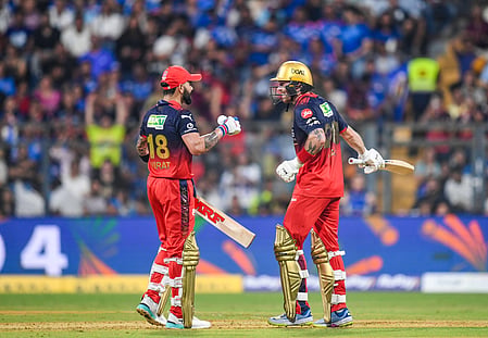 RCB
