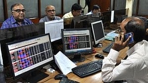Indian Stock Market