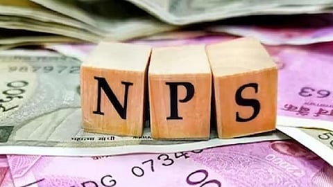 NPS 