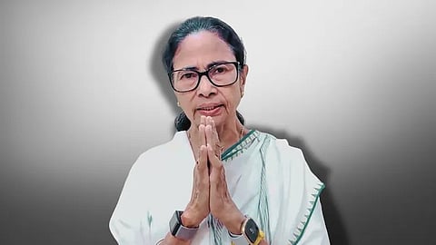 mamatha