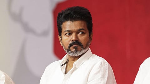 Vijay