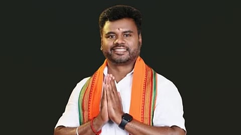 anantan ayyaswamy