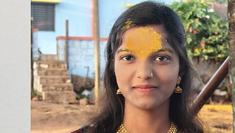 BSc student dies by suicide in Belagavi hostel