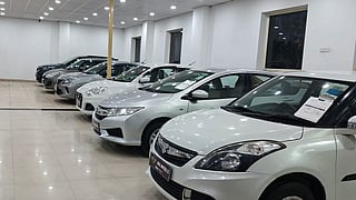 Buying a new car- Keep this 12-point checklist handy