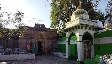 MP High Court rules Bhojshala is Saraswati temple; suggests alternative land for mosque