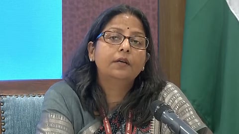 India to continue Russian oil imports regardless of US sanctions waiver status, says official