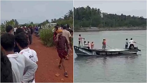 Bhatkal Tragedy