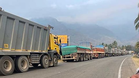 File photo