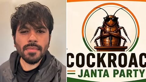 Abhijeet dipke