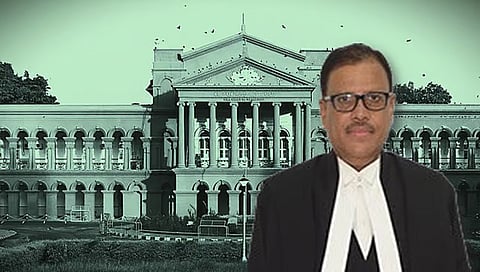 PN  Desai