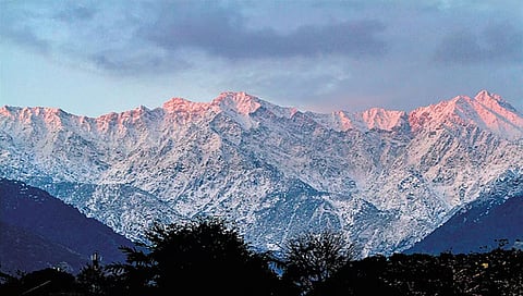 File image