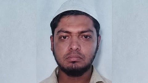 Man stabbed to death over illicit affair in Bengaluru