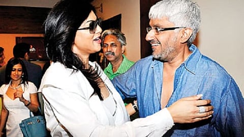 Vikram Bhatt - vikram-bhatt