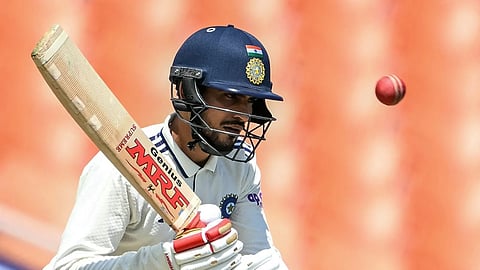 skipper Shubman Gill