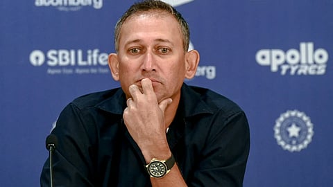 Ajit Agarkar