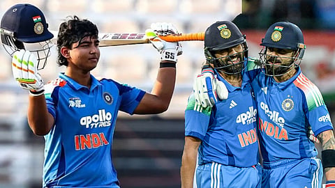 vaibhav-kohli-virat