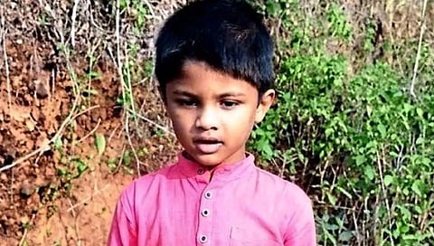 trilok jain