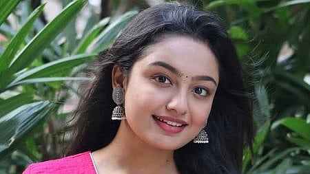 Sanchita Ugale 