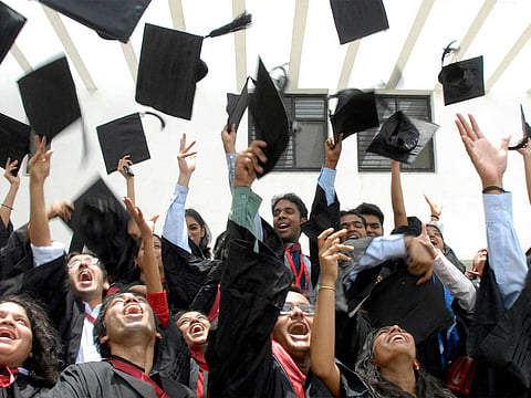 Scholarships 
