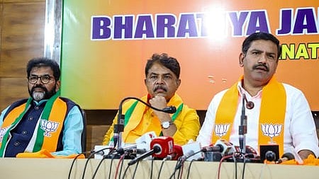 File photo